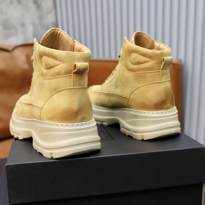 UGG Sneakers